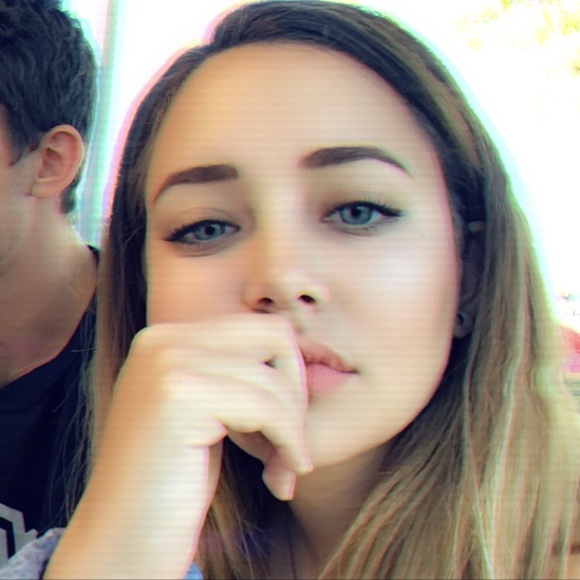 yogurlval
